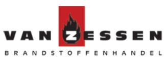 Brandstoffenhandel Van Zessen
