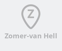 Zomer-van Hell