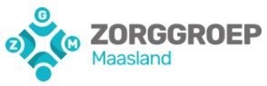 Zorggroep Maasland