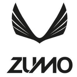 Zumo store Amsterdam