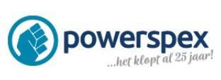 Powerspex Veenendaal