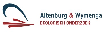 Altenburg & Wymenga Ecologisch Onderzoek B.V.