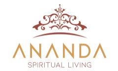 Ananda