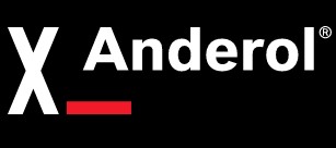 Anderol Europe B.V.