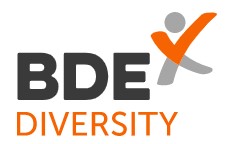 BDE Diversity