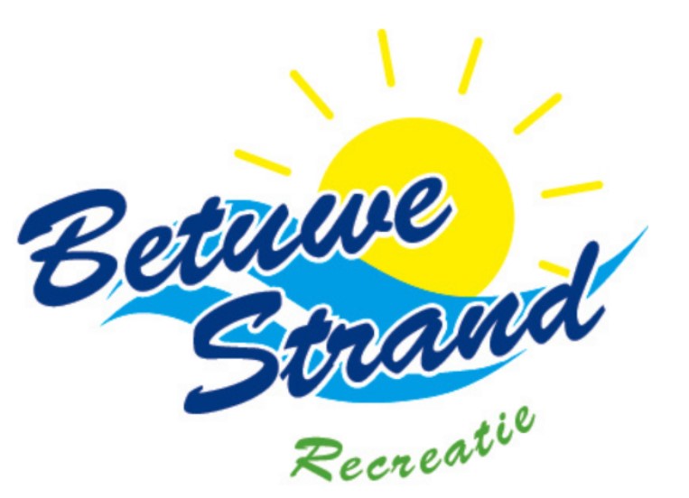 BetuweStrand Recreatie