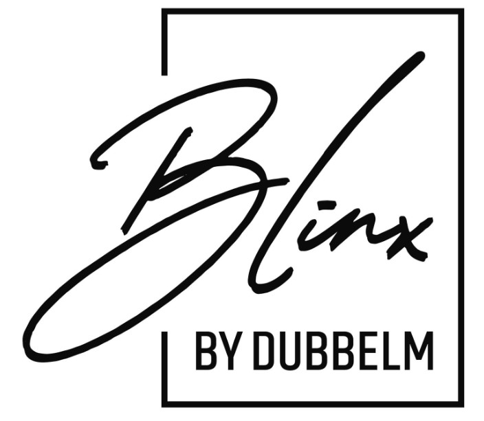 BlinX Woonstudio