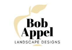 Bob Appel Landscape Designs