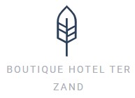 Boutique Hotel Ter Zand