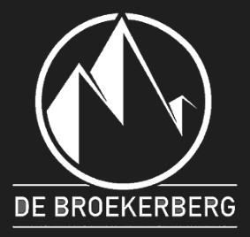 De Broekerberg B.V.