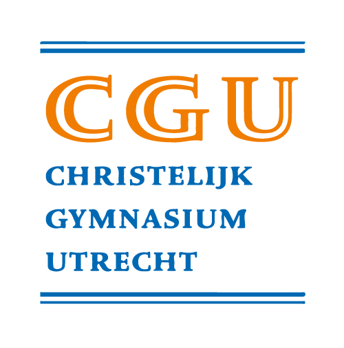 Christelijk Gymnasium Utrecht