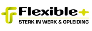 Uitzendbureau Flexible Plus