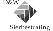 D&W Straat- & Schuttingwerk