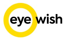 Eye Wish Opticiens Hoofddorp
