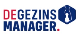 De GezinsManager B.V.