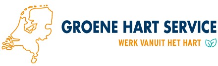 Groene Hart Service Reeuwijk