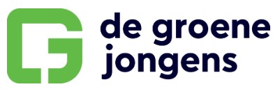 De Groene Jongens