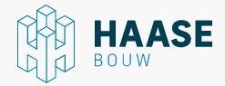 Haase Bouw