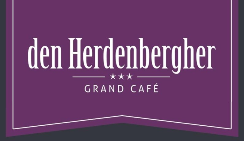 Restaurant Den Herdenbergher