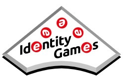 Identity Games International B.V.