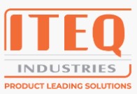 ITEQ Industries B.V.
