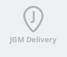 JGM Delivery