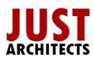 Just Architects B.V.