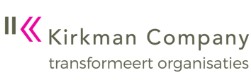 Kirkman Company
