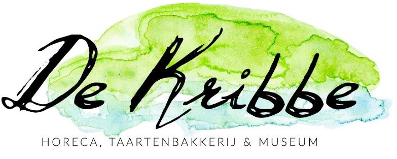 De Kribbe – horeca, taartenbakkerij & museum