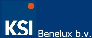 KSI Benelux B.V.