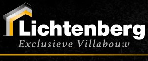 Lichtenberg Exclusieve Villabouw