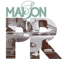 MaisonPR