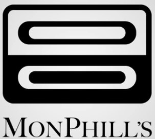 MonPhill’s