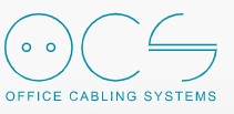 O.C.S. Office Cabling Systems