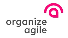 Organize Agile