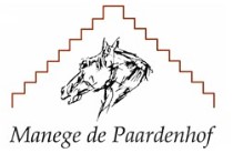 Manege de Paardenhof