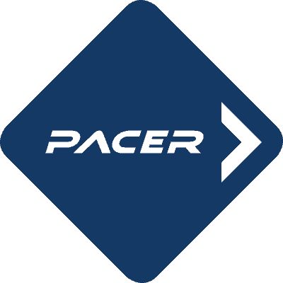 PACER B.V. Rotterdam