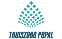 Thuiszorg Popal