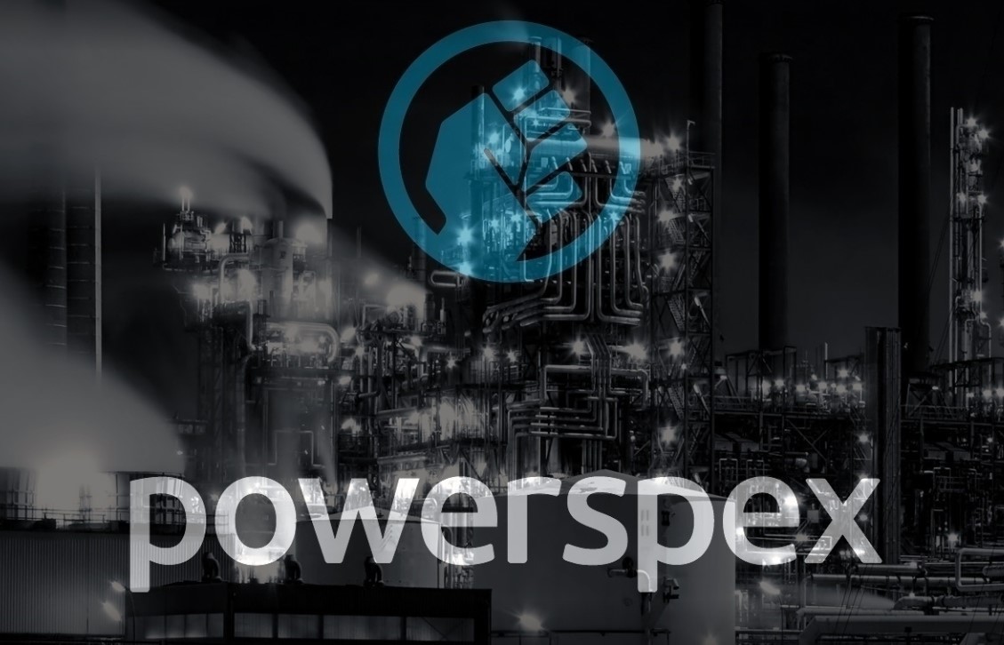 Powerspex Veenendaal