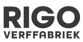 RIGO Verffabriek B.V.