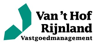 Van ’t Hof Rijnland Vastgoedmanagement