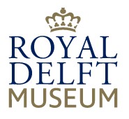Royal Delft Museum