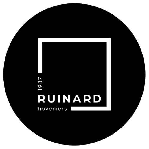 Ruinard Hoveniers