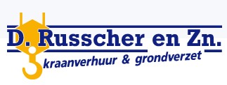 Russcher Staphorst B.V.