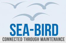 Sea-Bird BV