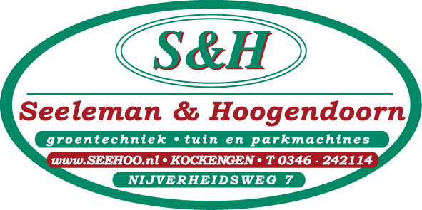 Seeleman & Hoogendoorn B.V.