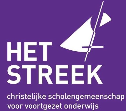 Het Streek College Praktijkonderwijs