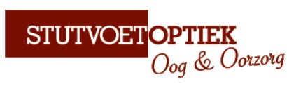 Stutvoet Optiek