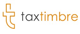 Taxtimbre