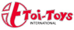 Toi-Toys International